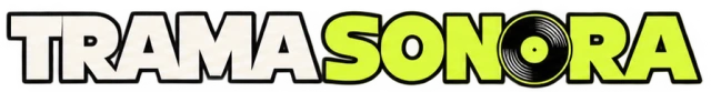 Trama Sonora